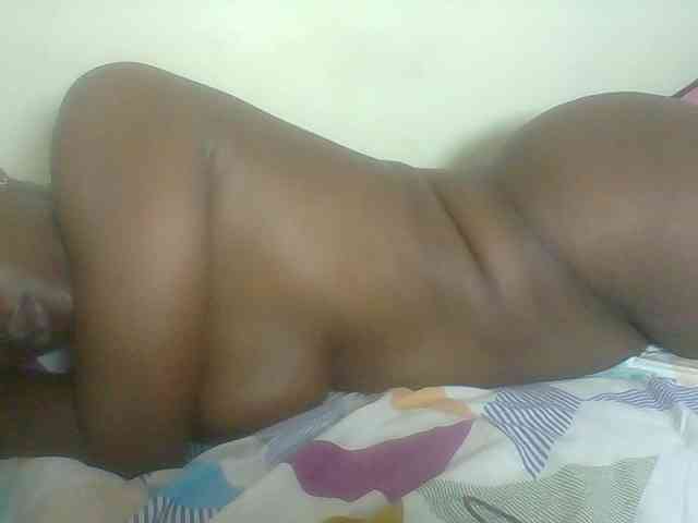 Blackqueen3 webcam