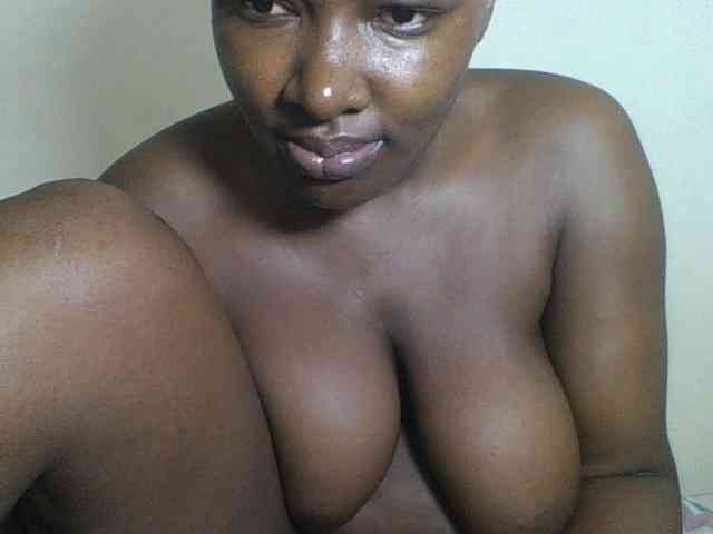 Blackqueen3 webcam