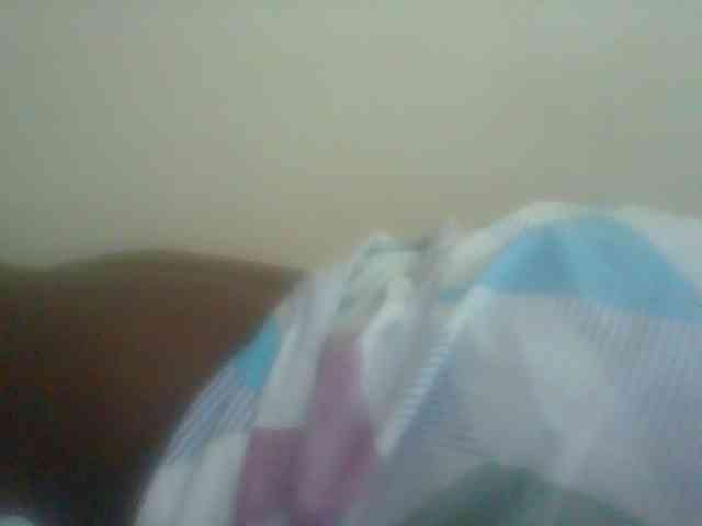 Blackqueen3 webcam