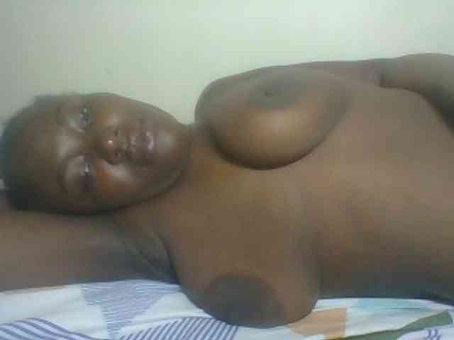 Blackqueen3 webcam