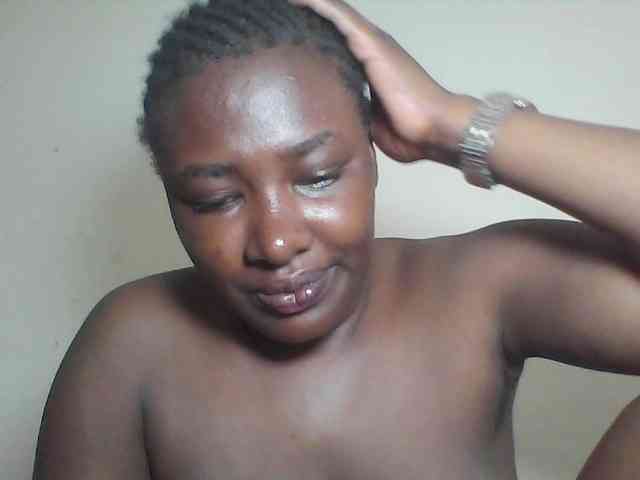 Blackqueen3 webcam
