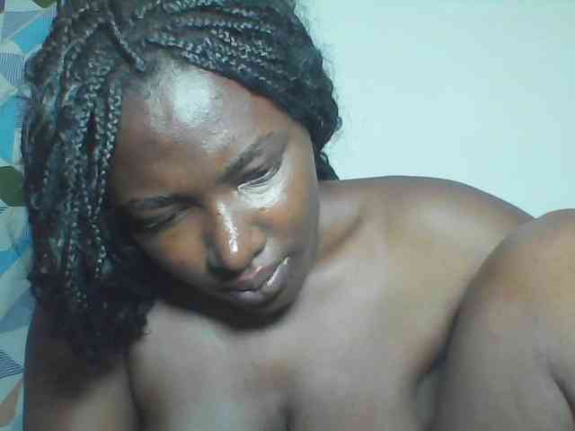 Blackqueen3 webcam