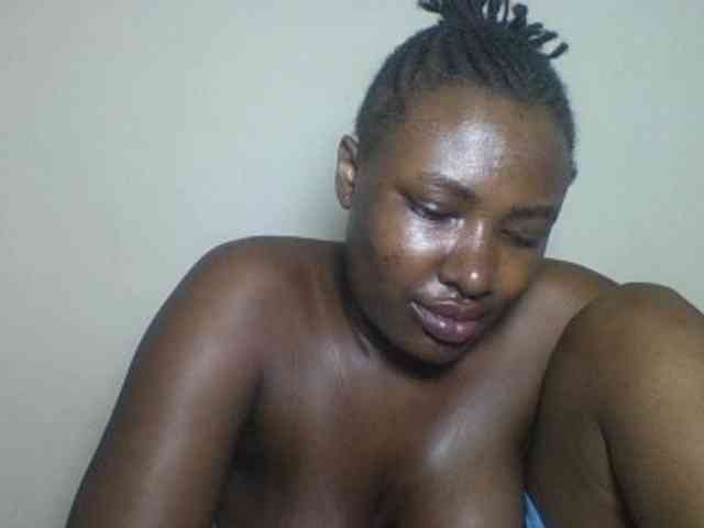 Blackqueen3