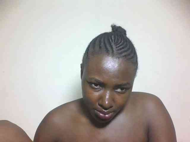Blackqueen3 webcam