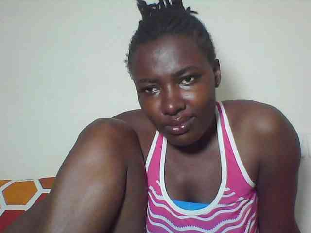 Blackqueen3 Blackqueen3