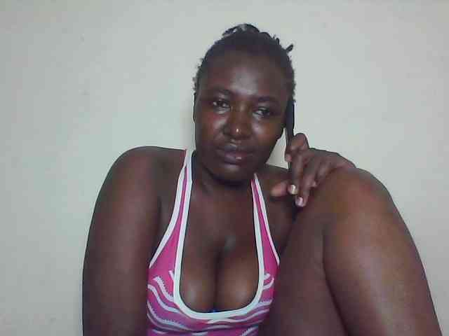 Blackqueen3