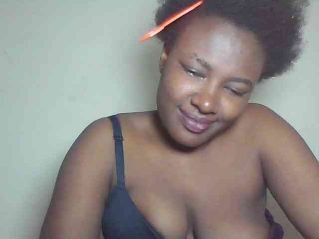 Blackqueen3 webcam