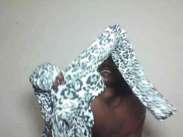 Blackqueen3 webcam