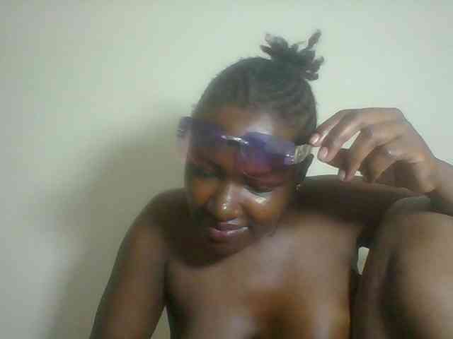 Blackqueen3 webcam