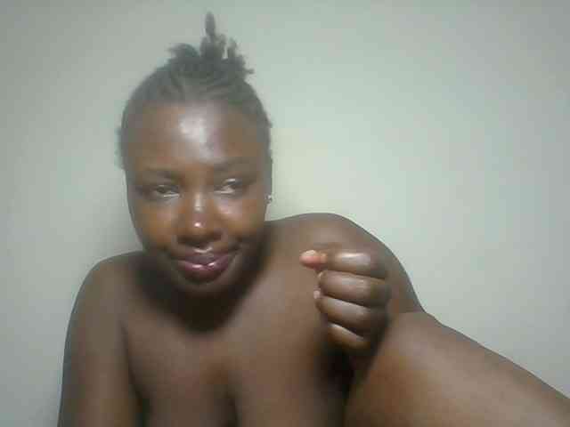 Blackqueen3
