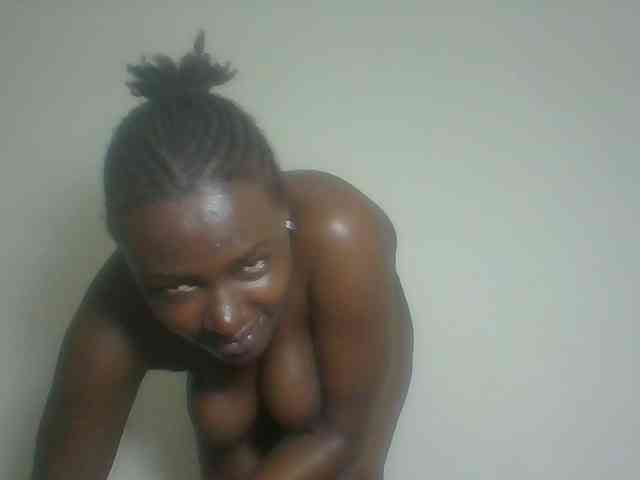 Blackqueen3 webcam