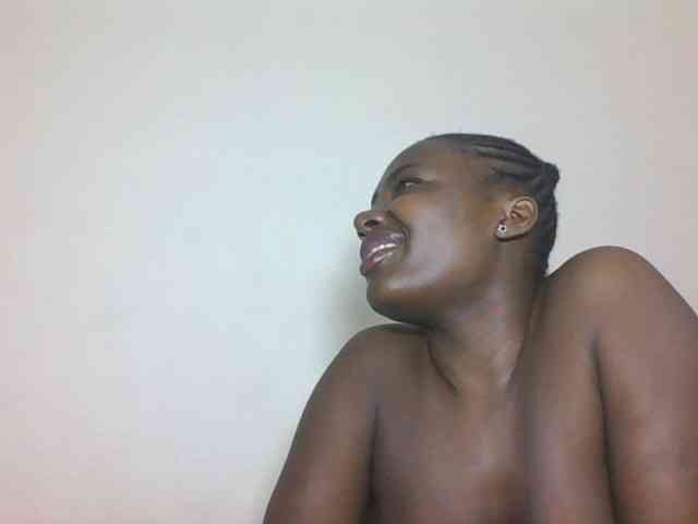Blackqueen3