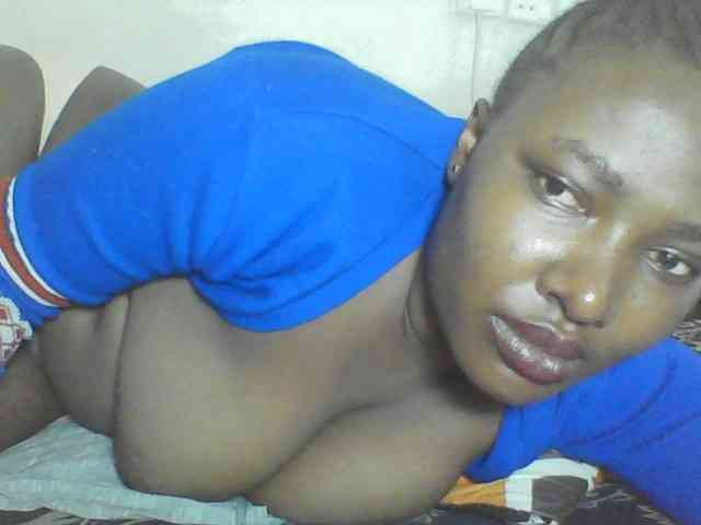 Blackqueen3 webcam