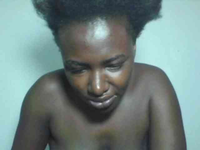 Blackqueen3