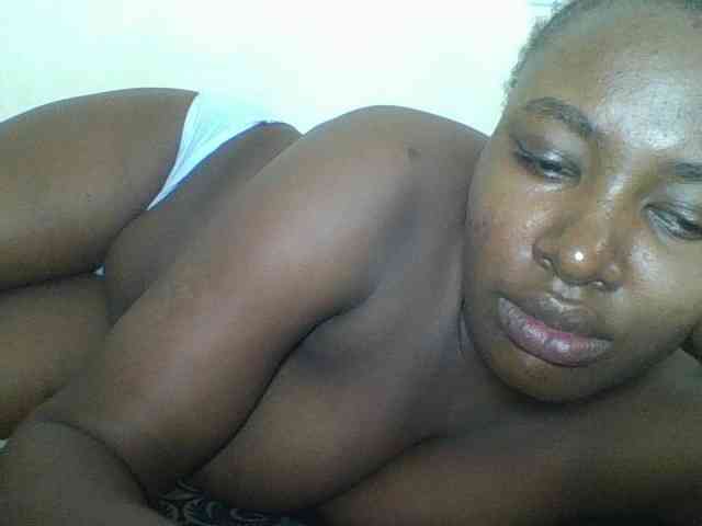 Blackqueen3 webcam