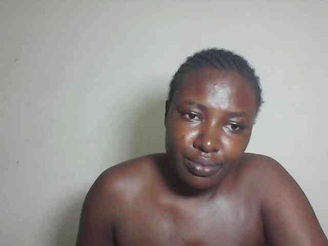 Blackqueen3 webcam