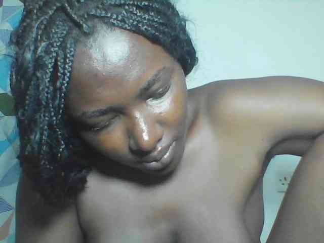 Blackqueen3