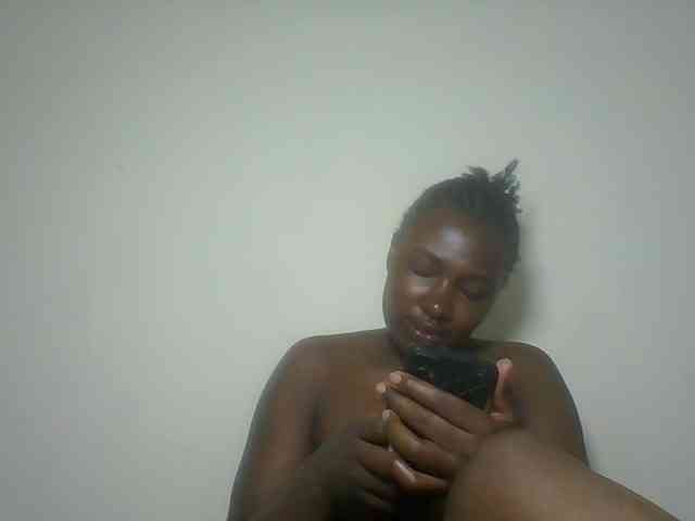Blackqueen3 webcam