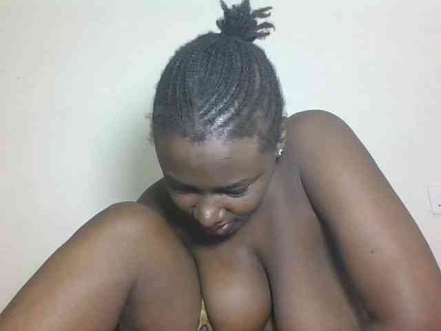 Blackqueen3 webcam