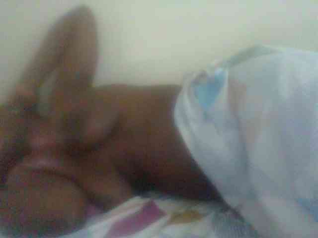 Blackqueen3 webcam