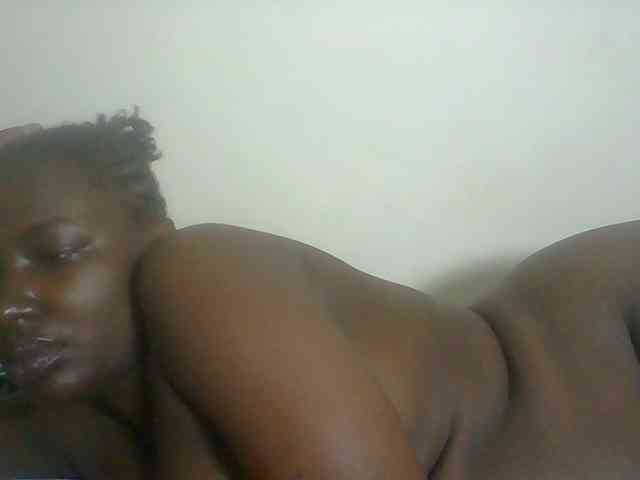 Blackqueen3 webcam