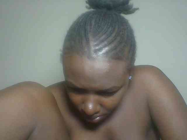 Blackqueen3 webcam