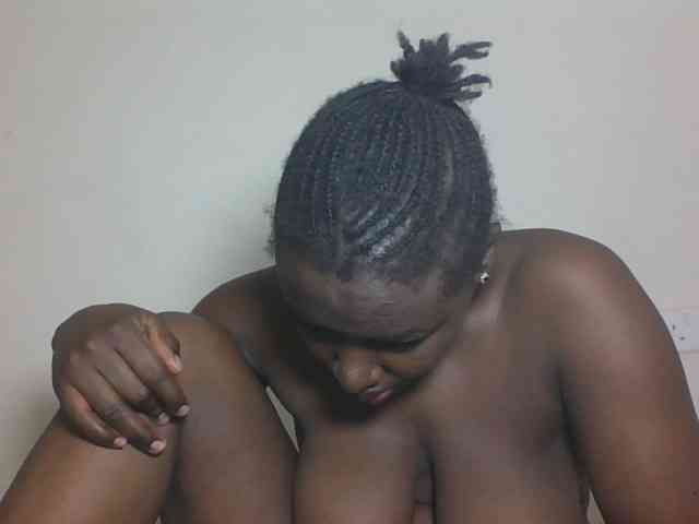 Blackqueen3 webcam