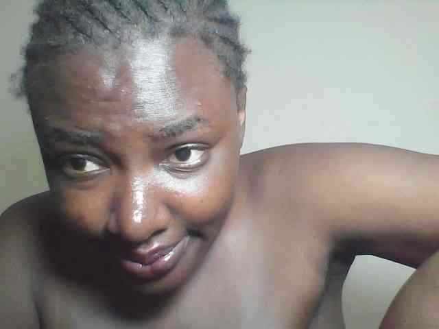 Blackqueen3 webcam