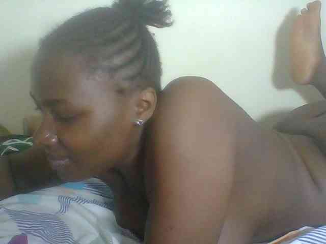 Blackqueen3 webcam