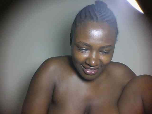 Blackqueen3 webcam