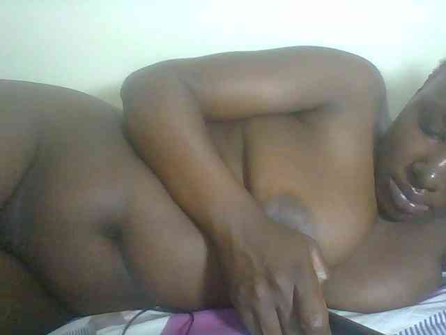 Blackqueen3 webcam