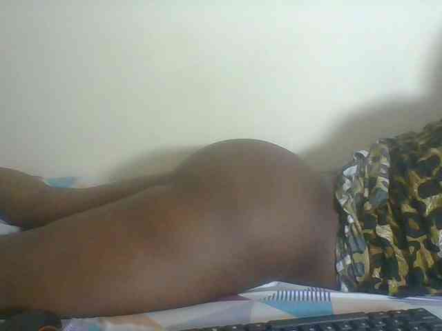 Blackqueen3