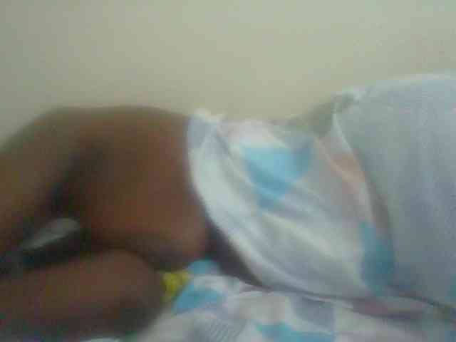 Blackqueen3 webcam