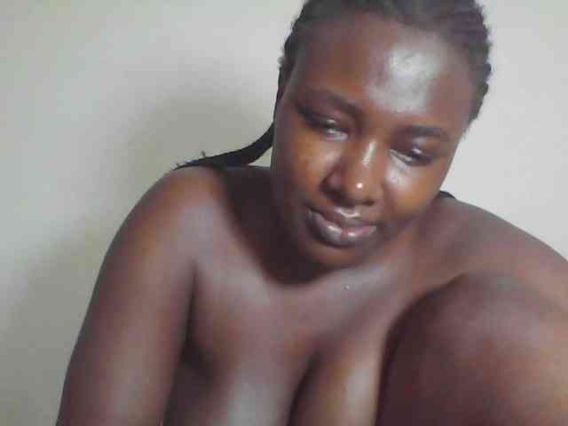 Blackqueen3 webcam
