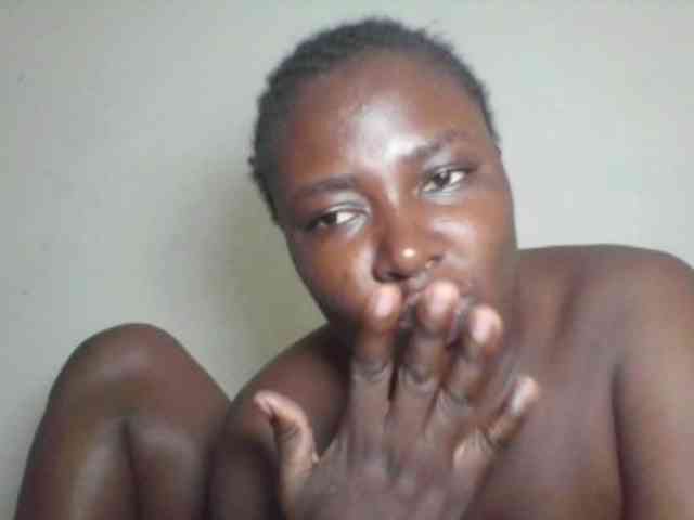Blackqueen3 webcam