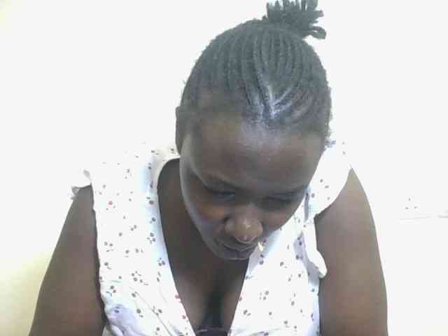 Blackqueen3 webcam
