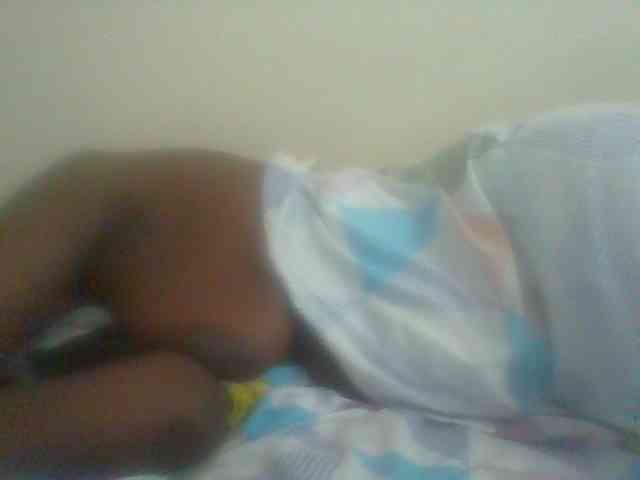 Blackqueen3 webcam