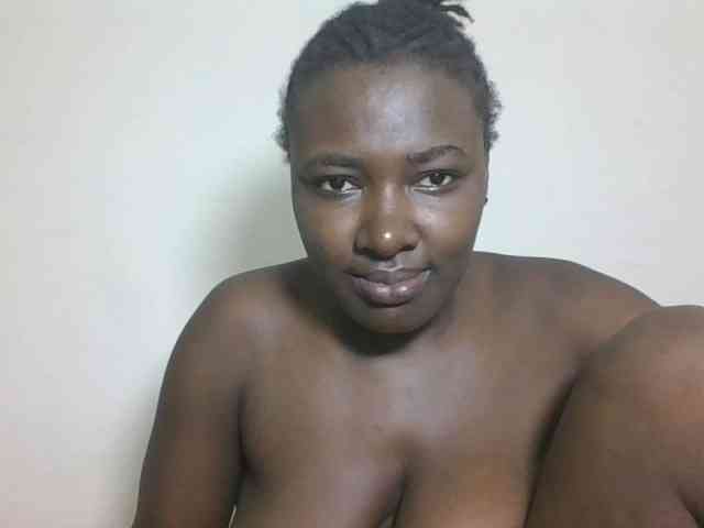 Blackqueen3