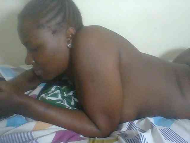 Blackqueen3 webcam