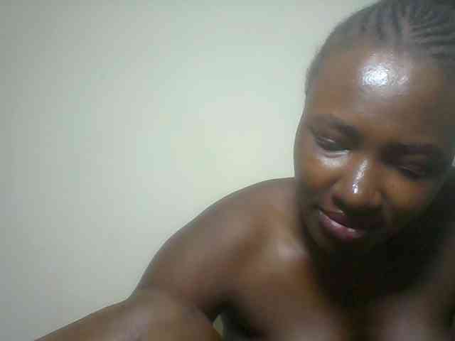 Blackqueen3 webcam