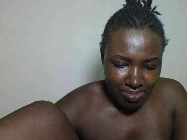 Blackqueen3 webcam