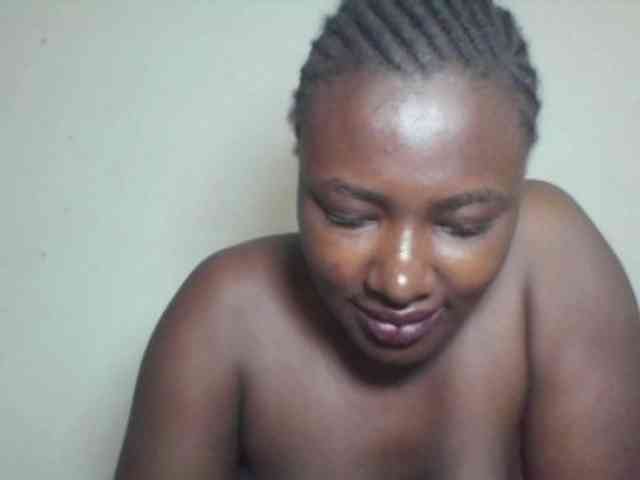 Blackqueen3 webcam
