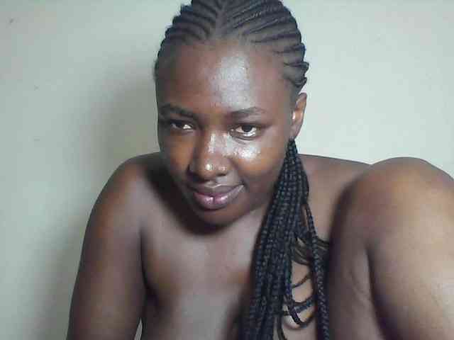 Blackqueen3