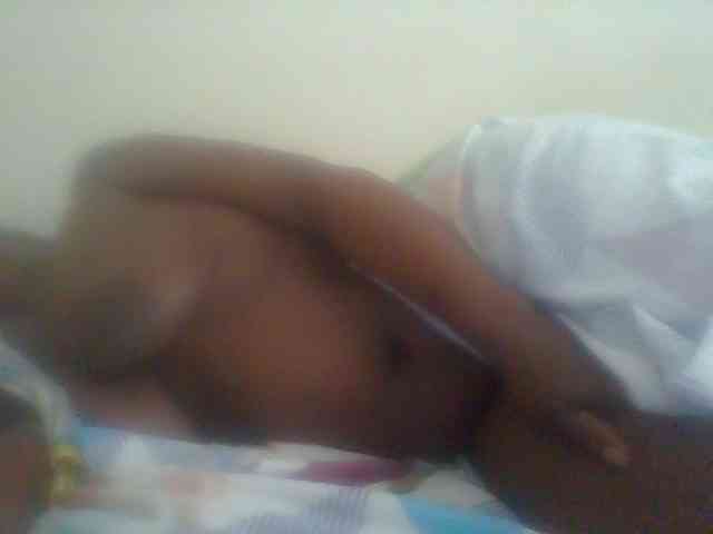 Blackqueen3 webcam