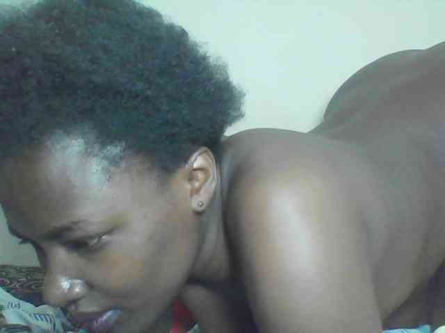 Blackqueen3 webcam