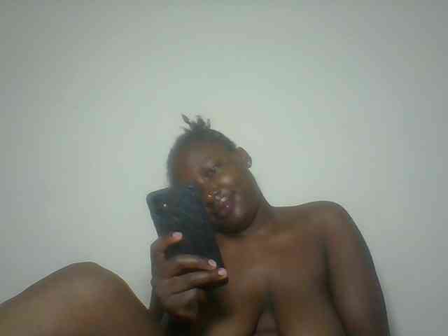 Blackqueen3