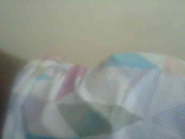 Blackqueen3 webcam