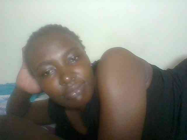 Blackqueen3 webcam