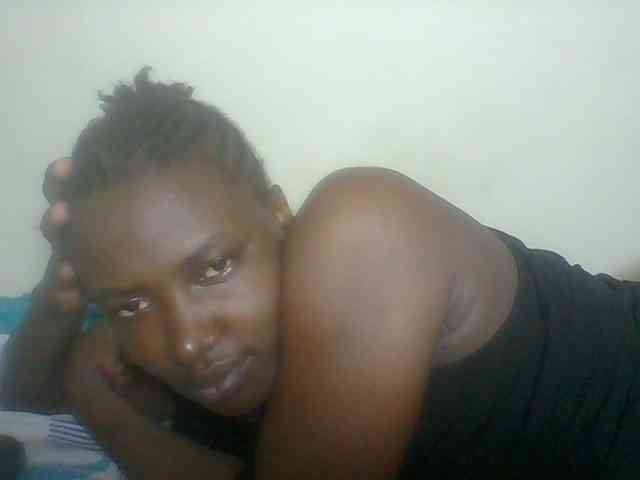 Blackqueen3 webcam