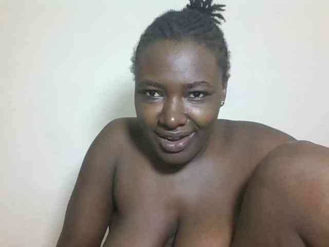 Blackqueen3 webcam